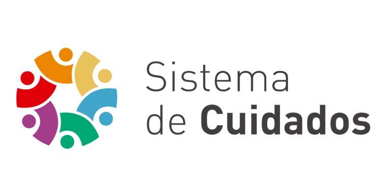 sistema-de-cuidados