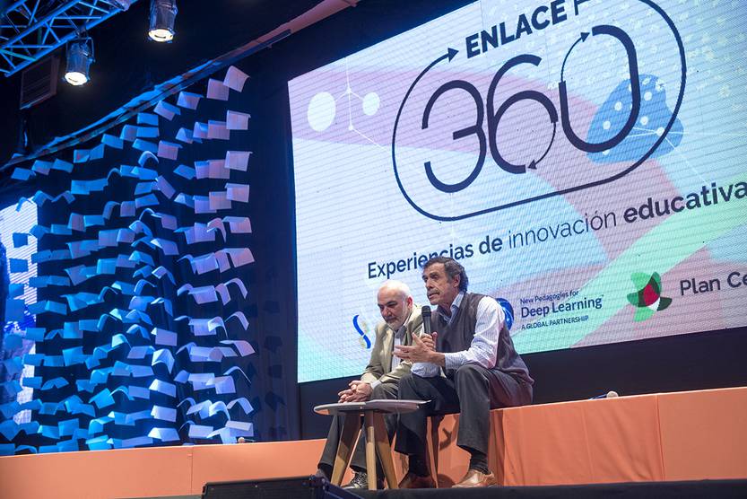Enlace360-1