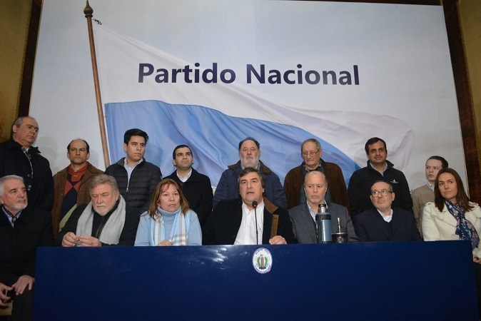 Mejor-País-23-de-julio-de-2018-3