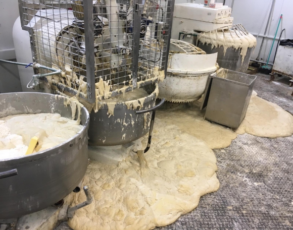 Planta ocupada de Friopan (1)