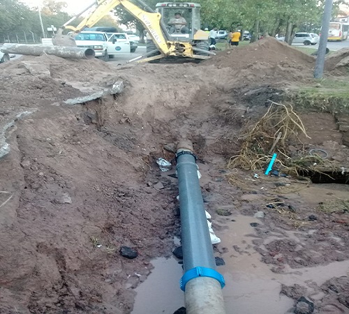 Reparaciones-frente-a-CEF-N°1