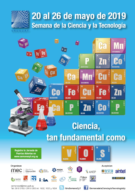 Semana ciencia y tecnologia19