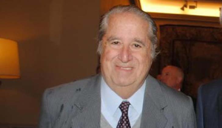 garcía-pintos -ex director brou