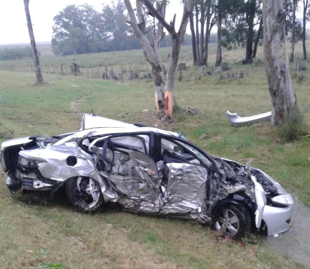 Accidente ruta8 (3)