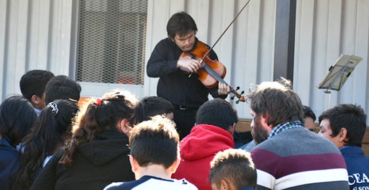 Diego Naser - concierto educativo (3)