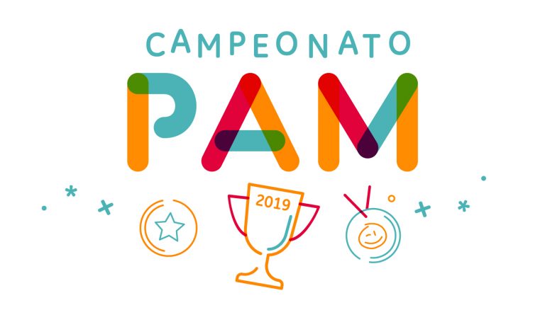 PAM 2019