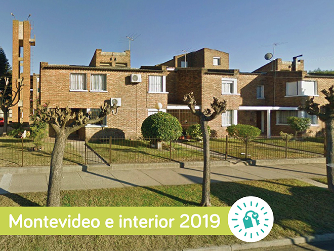 NOTICIA_SOCIAL_NOV_2018