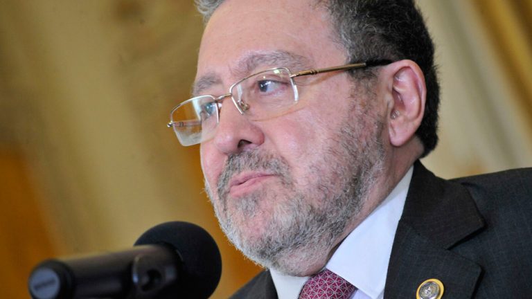 jorge-chediak-scj-focouy