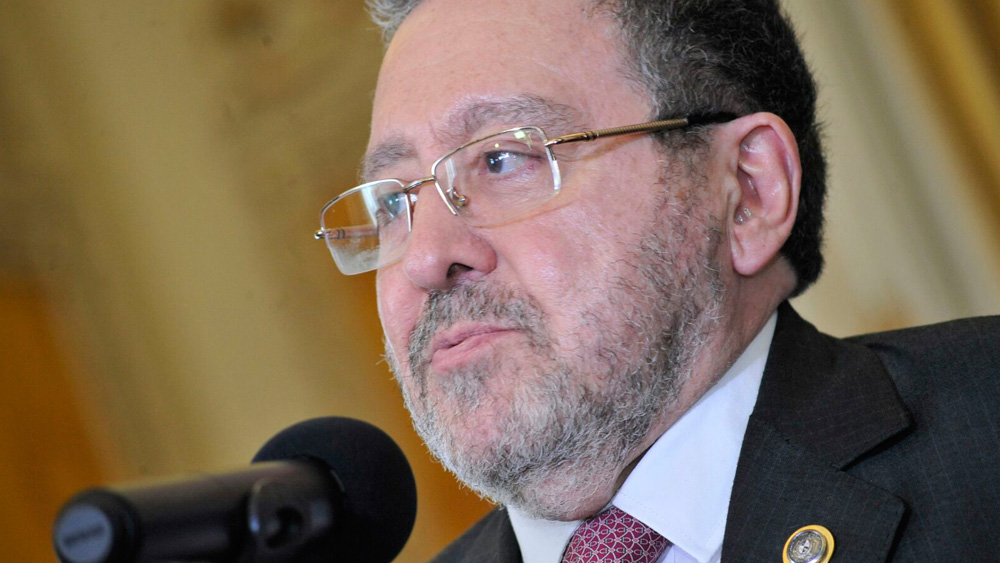 jorge-chediak-scj-focouy