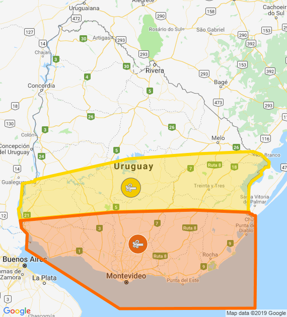 mapaMerge1560877725248