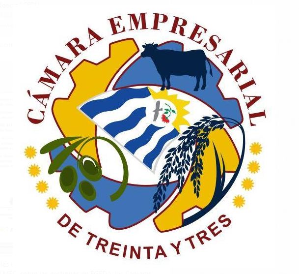 Camara Empresarial de Treinta y Tres