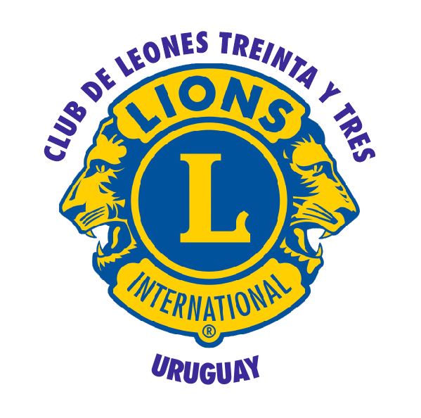 Club de Leones Treinta y Tres