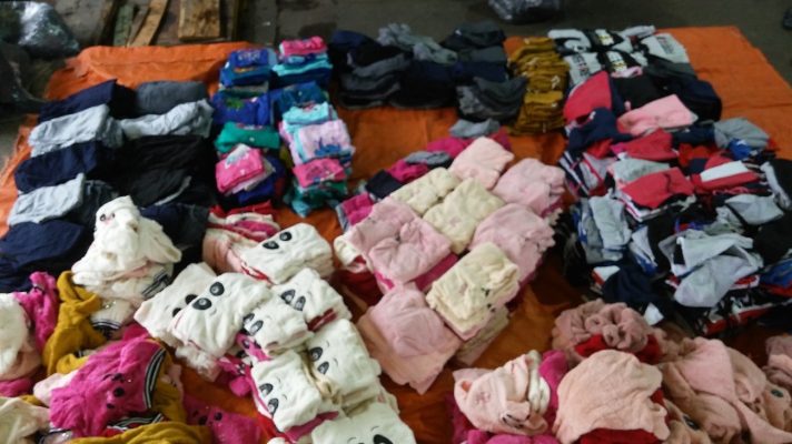 Contrabando milonario25-7-19 (6)