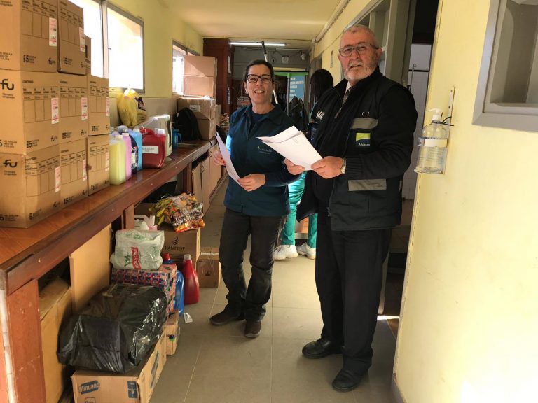 Donaciones aduana Chuy (1)