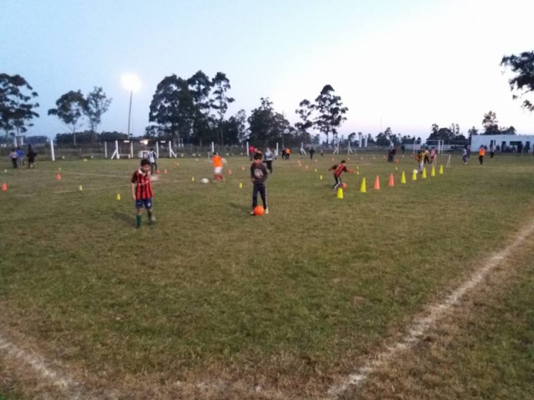 PREPARATIOR PARA BABY 1