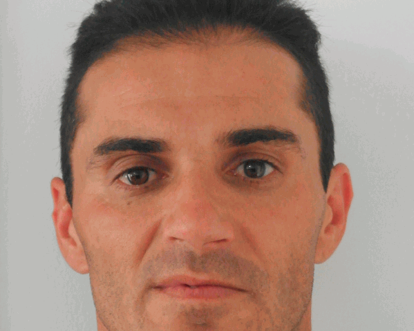 Sandro_Esteban_Vera_Acuña-procesado