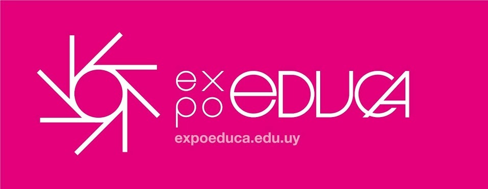 ExpoEduca