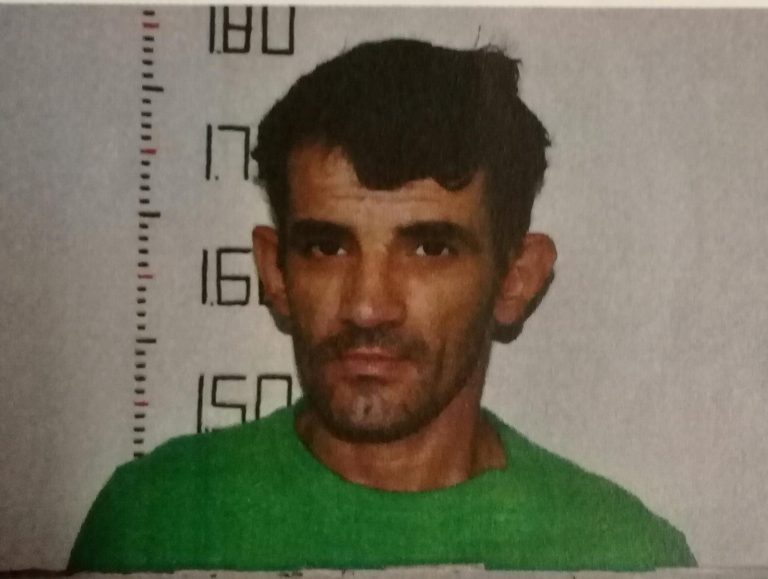 requerido1 Jorge homero Pla Cardozo