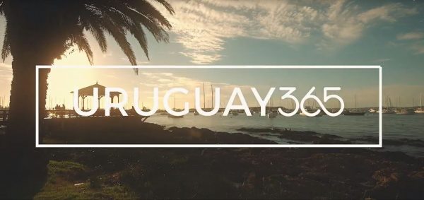 uruguay365 logo