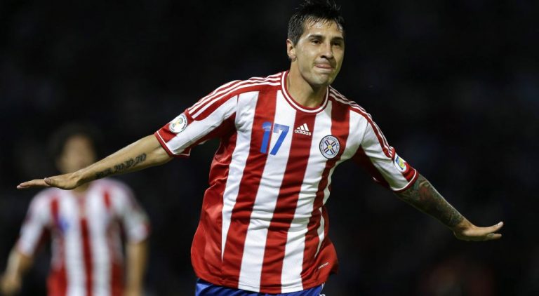 Jonathan-Fabbro_1566555945