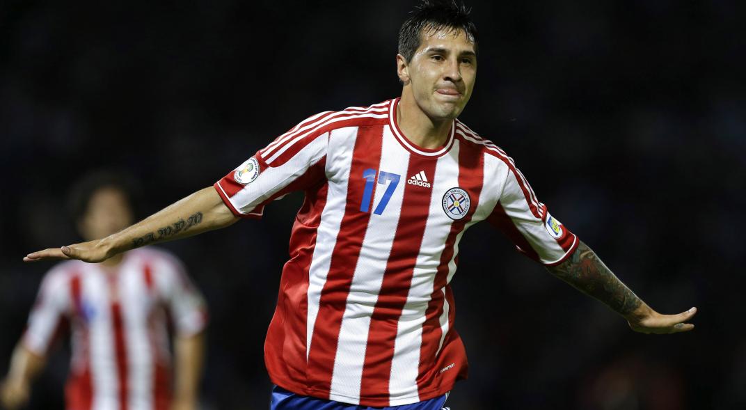 Jonathan-Fabbro_1566555945