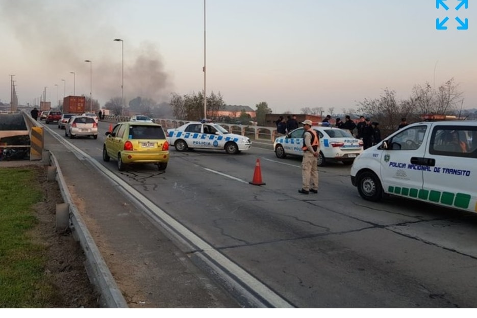 Joven atropellado (1)