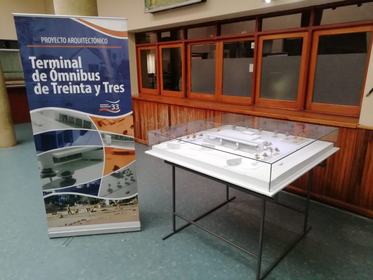 Maqueta terminal33 (3)