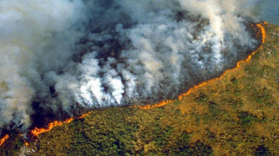 incendio_en_el_amazonas