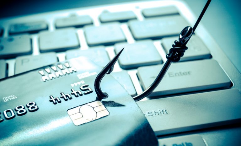 phishing-estafas-virtuales