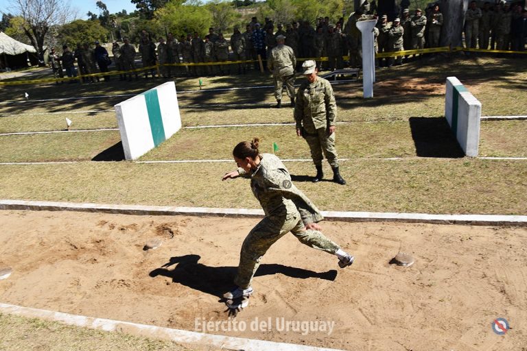 Competencia militar2