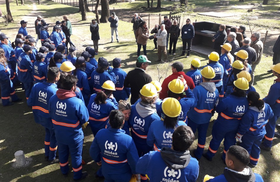 Plantatlon Artigas (4)