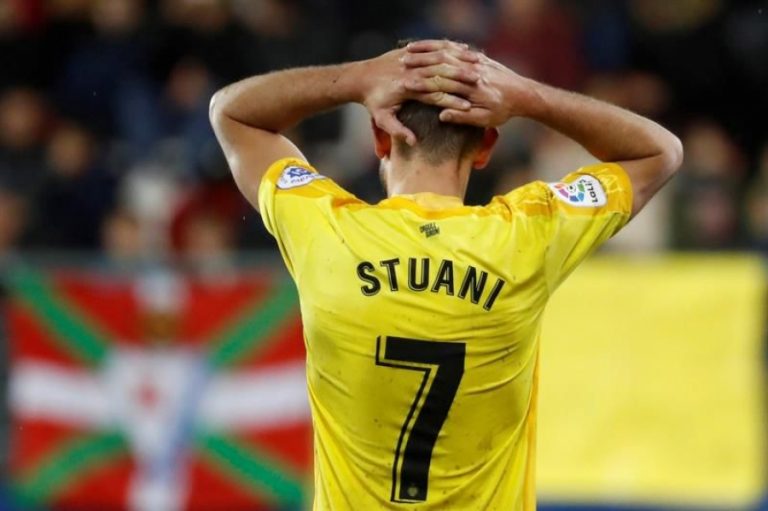 Stuani