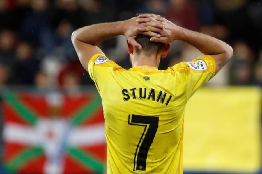 Stuani