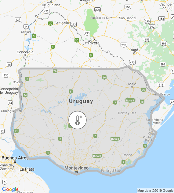 mapaMerge1567457005662