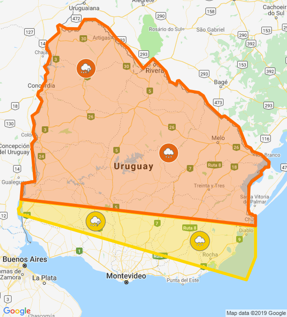 mapaMerge1567997255802