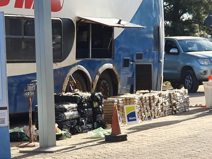 Bus con drogas Rio Branco (8)