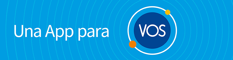 Cabezal VOS 2-portal-home