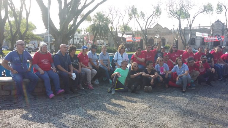 Campaña Salud Mental (2)