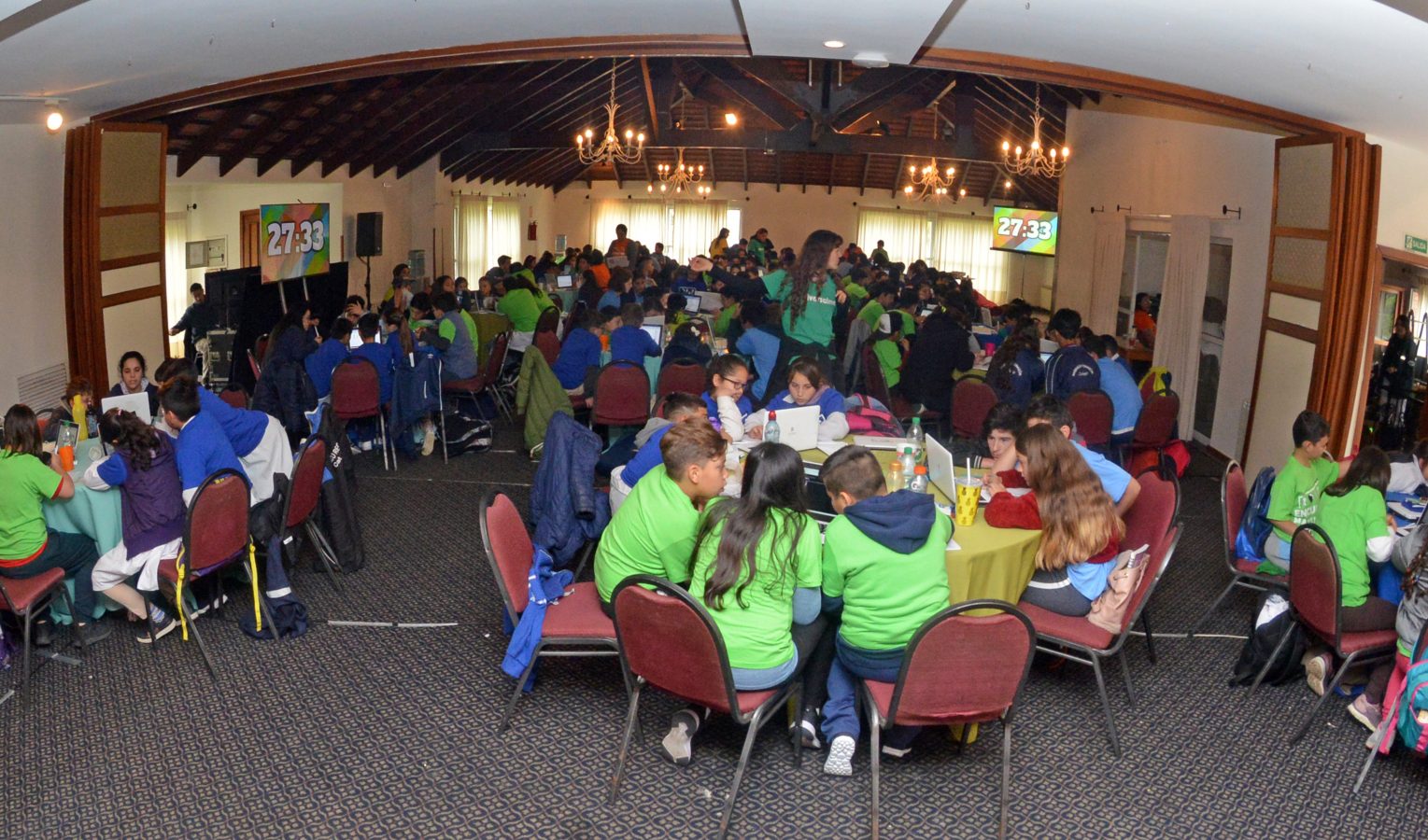 Ceibal matematicas2 -presidencia