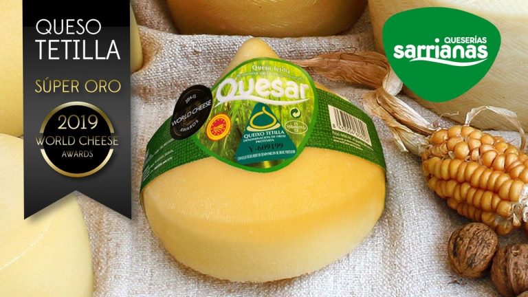 Fernando Costela - premio queso (3)