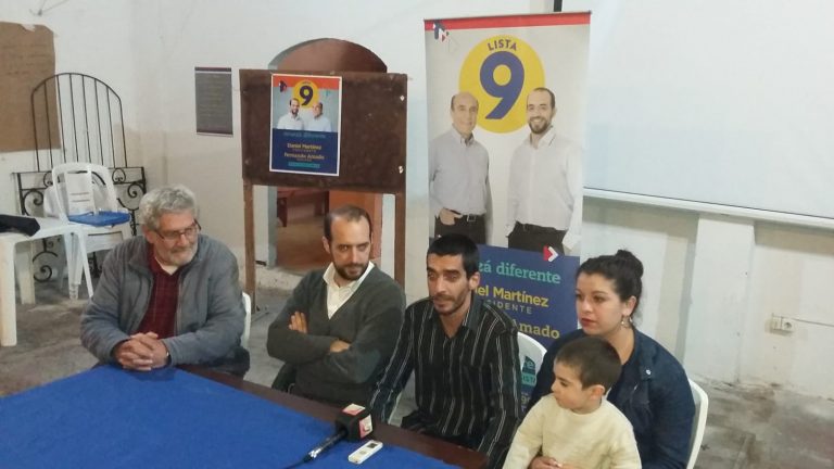 Impulso Progresista (1)