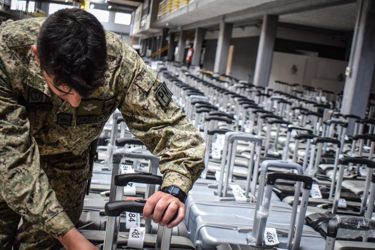 Preparando urnas 2019 (7)