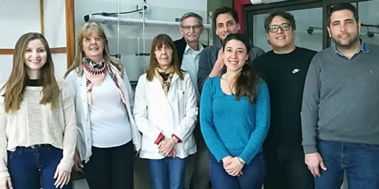 cientificos-san-luis-fotodesinfectantes