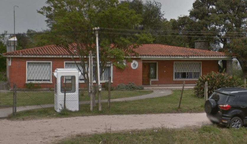 juzgado-de-paz-de-ciudad-del-plata