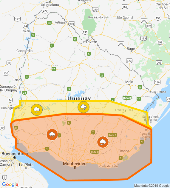 mapaMerge1570791283695