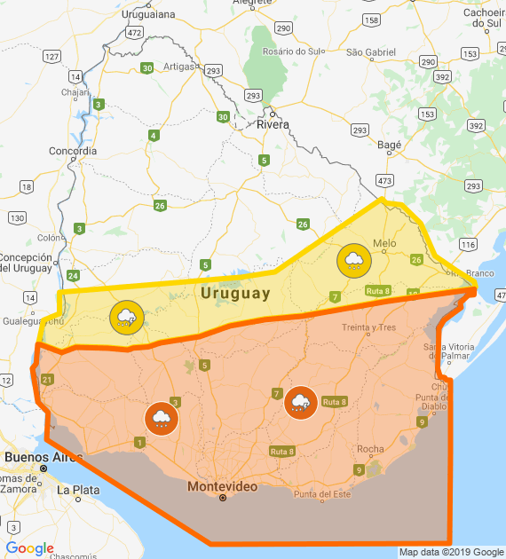 mapaMerge1570884978870