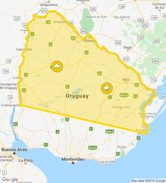 mapaMerge1571313422368