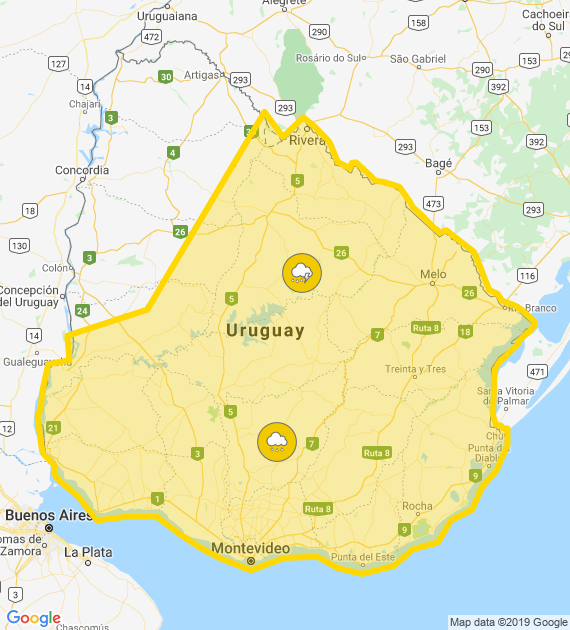 mapaMerge1572280508020