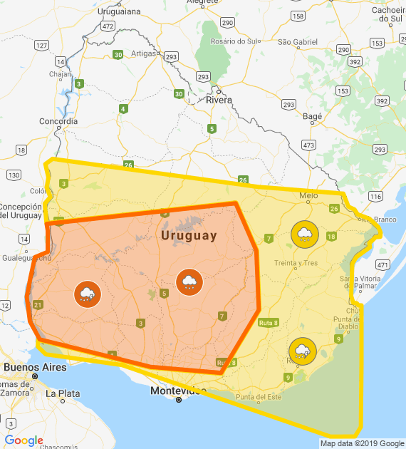 mapaMerge1572294695744