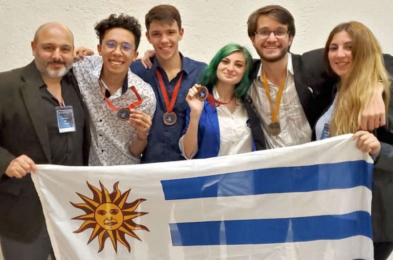 olimpiadas_de_astronomia-860x570-c